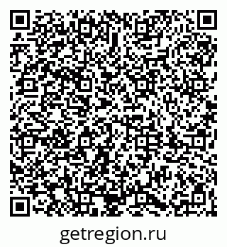 79061810685