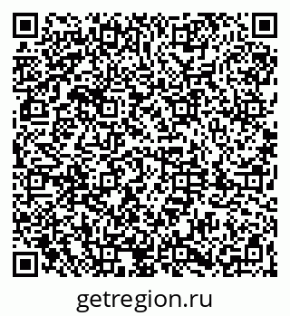 79061810688