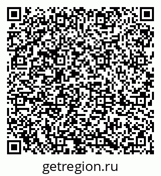 79061810689