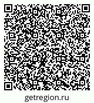 79061810690