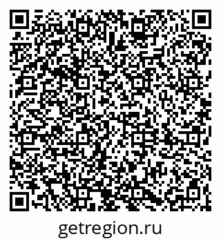 79061810691