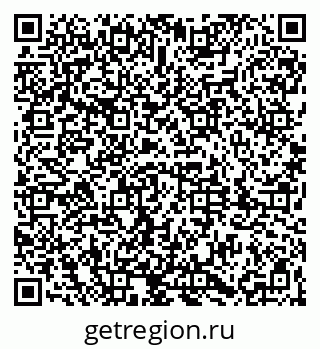 79061810694