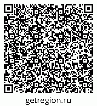 79061810695