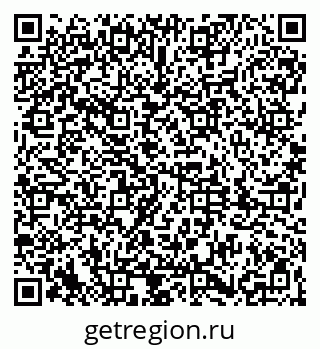 79061810697