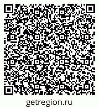 79061810698