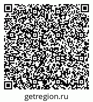79061810700