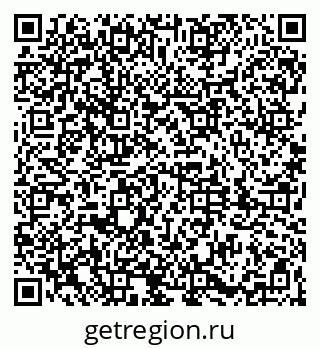 79061810701