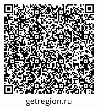 79061810704