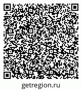 79061810705