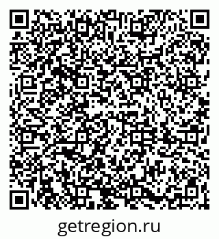 79061810706