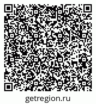 79061810708