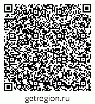 79061810714