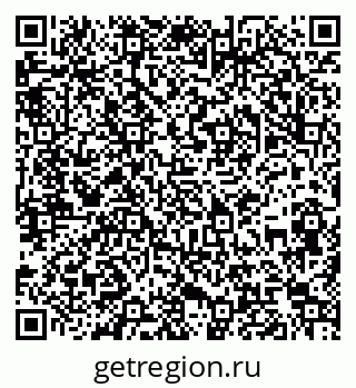 79061810715