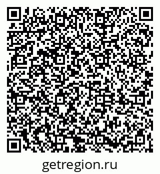 79061810716