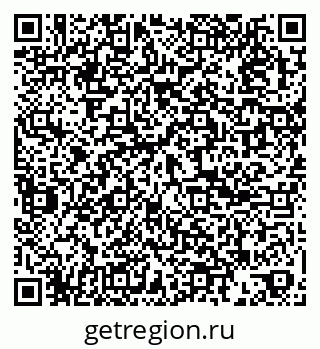 79061810718