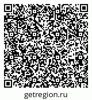 79061810719