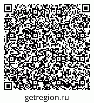 79061810720