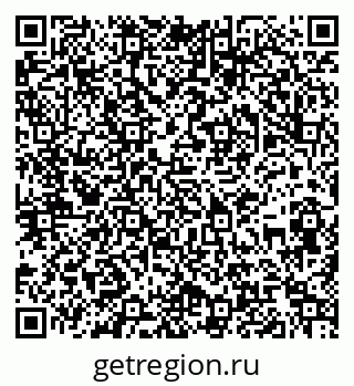 79061810721