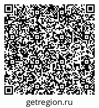 79061810723