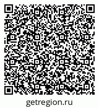 79061810726