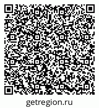 79061810727