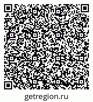 79061810728