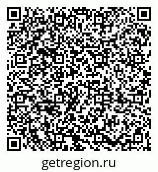 79061810730