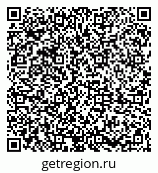 79061810731