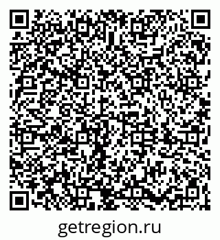 79061810735