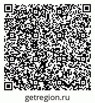 79061810736