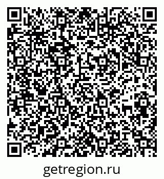 79061810737