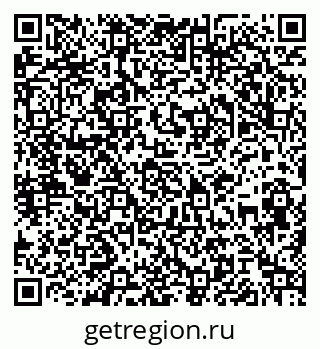 79061810740