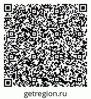 79061810741