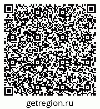 79061810743