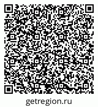 79061810746
