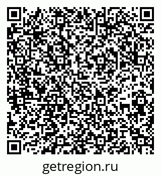 79061810747