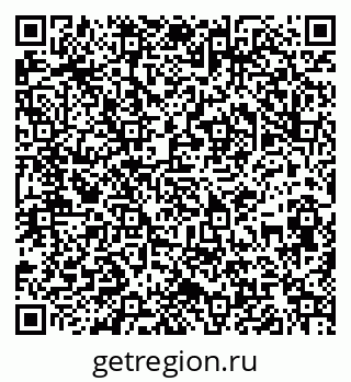 79061810749