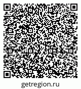 79061810750