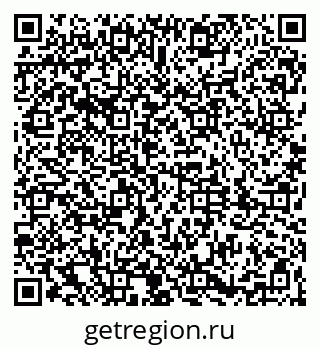 79061810751