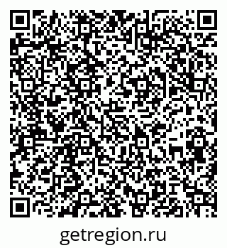 79061810752