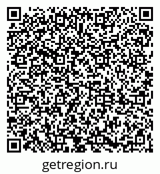 79061810753