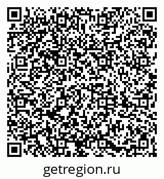 79061810757