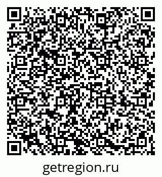79061810758