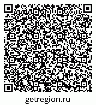 79061810760