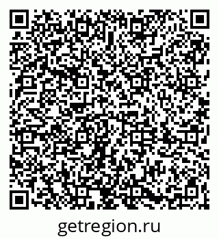 79061810764