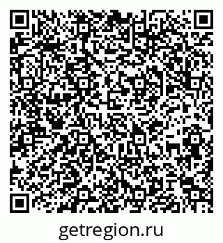 79061810765