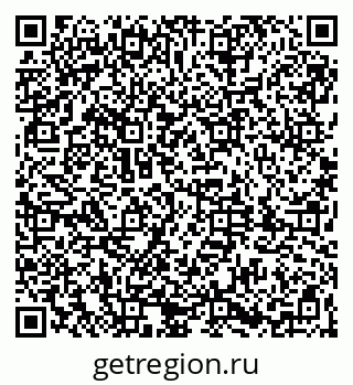 79061810768