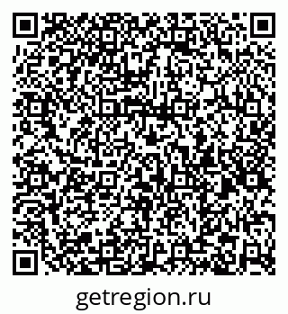 79061810769