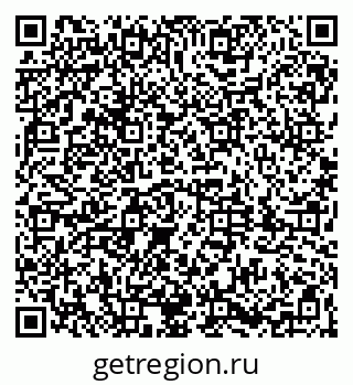 79061810771