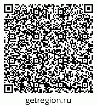 79061810773